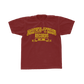 Drive-Thru Records - Crest T-Shirt