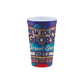 New Found Glory - From The Screen To Your Stereo Part 2 - Collector's Cup