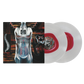 Rx Bandits - "The Resignation" - Double Vinyl