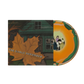 The Early November - “Acoustic EP” Vinyl