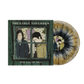 The Early November - “For All Of This” Vinyl