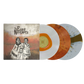 The Early November - “The Mother, The Mechanic, The Path” Vinyl