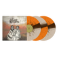 The Early November - “The Mother, The Mechanic, The Path” Vinyl