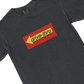Drive-Thru Records - Vintage Logo T-Shirt