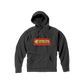 Drive-Thru Records - Vintage Logo Pullover Hoodie