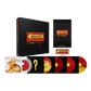 Drive-Thru Records 26th Anniversary - Regular EP Vinyl Box Set