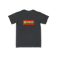 Drive-Thru Records - Vintage Logo T-Shirt