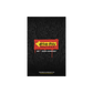 Drive-Thru Records 26th Anniversary - Regular EP Vinyl Box Set