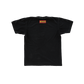 Houston Calls - "A Collection of Short Stories" T-Shirt