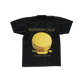 Houston Calls - "A Collection of Short Stories" T-Shirt